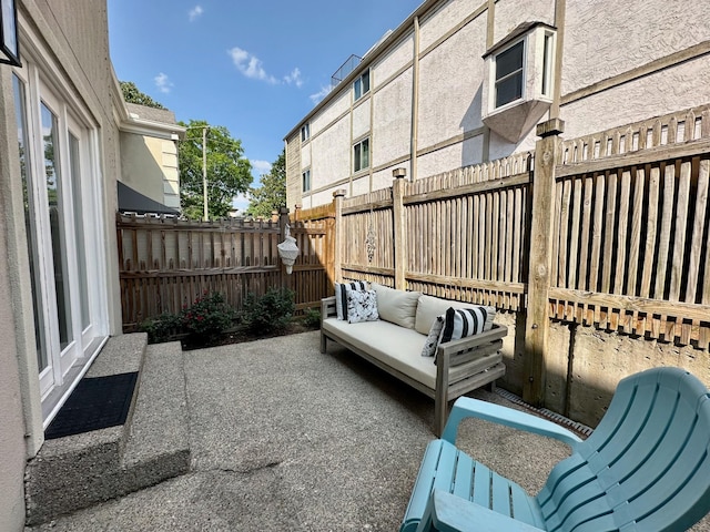 110 Saint Charles Pl, Nashville, TN 37212 - photo 38