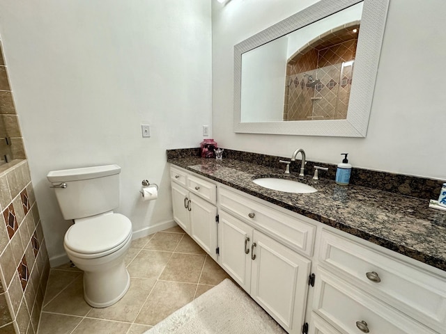 110 Saint Charles Pl, Nashville, TN 37212 - photo 25