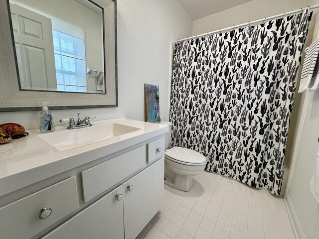 110 Saint Charles Pl, Nashville, TN 37212 - photo 31