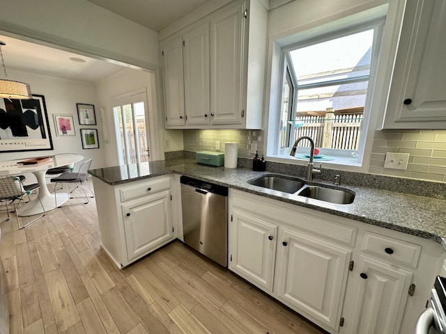 110 Saint Charles Pl, Nashville, TN 37212 - photo 14