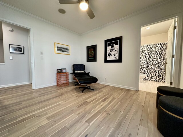 110 Saint Charles Pl, Nashville, TN 37212 - photo 28