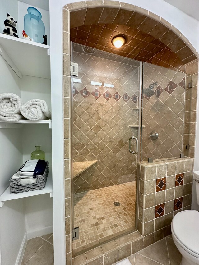 110 Saint Charles Pl, Nashville, TN 37212 - photo 26