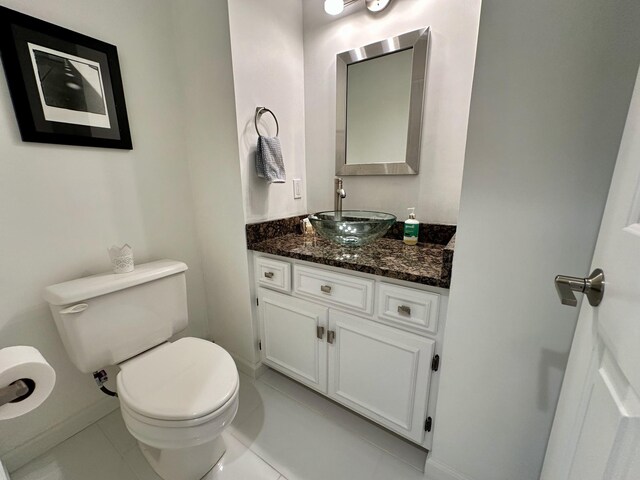 110 Saint Charles Pl, Nashville, TN 37212 - photo 18