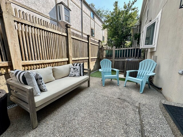 110 Saint Charles Pl, Nashville, TN 37212 - photo 36