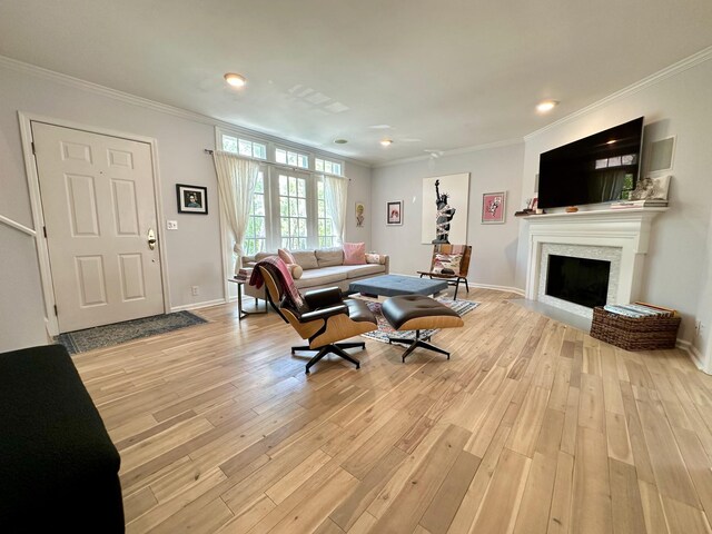 110 Saint Charles Pl, Nashville, TN 37212 - photo 5