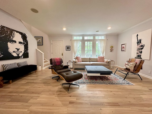 110 Saint Charles Pl, Nashville, TN 37212 - photo 6