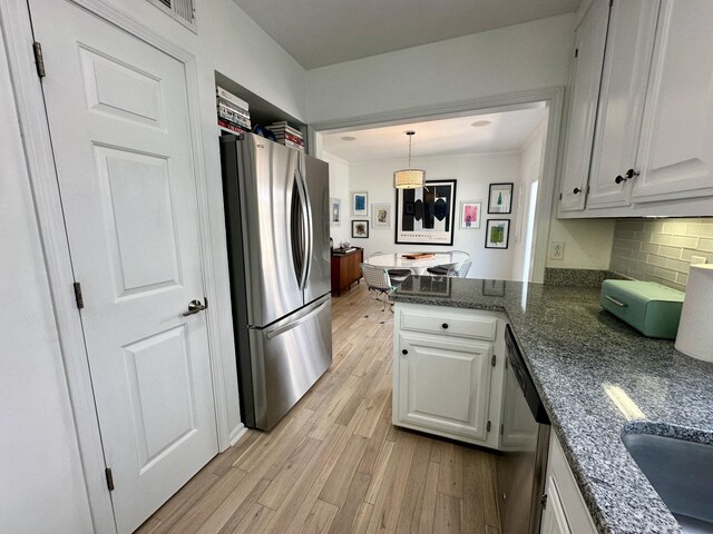 110 Saint Charles Pl, Nashville, TN 37212 - photo 15