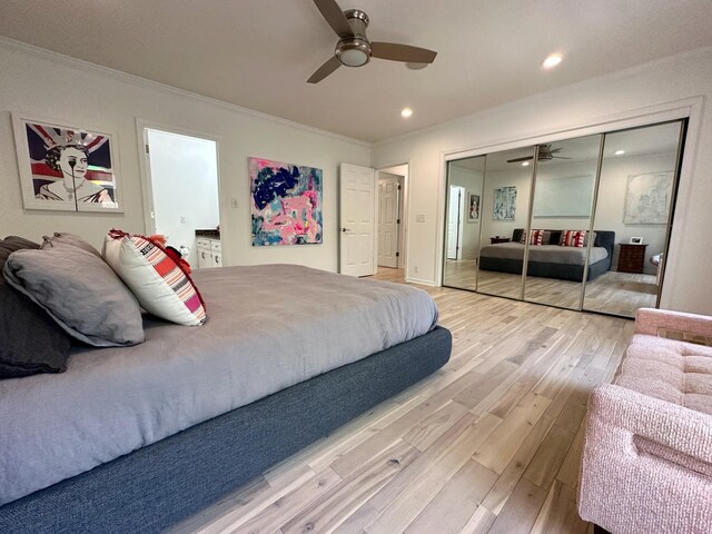 110 Saint Charles Pl, Nashville, TN 37212 - photo 22