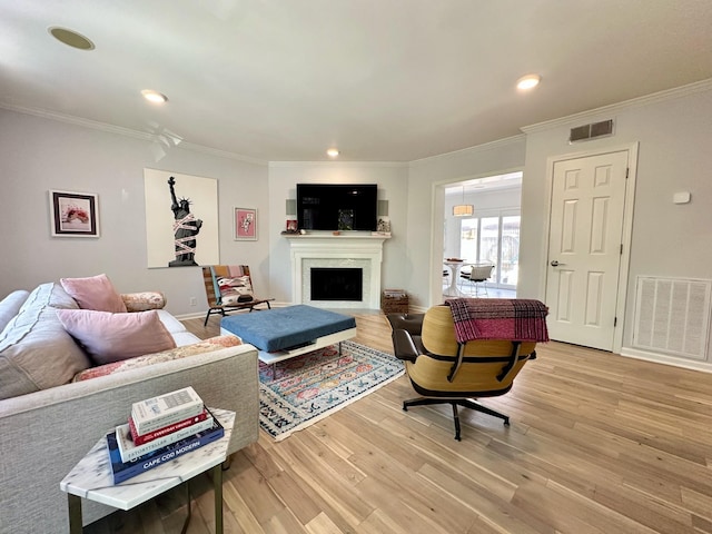 110 Saint Charles Pl, Nashville, TN 37212 - photo 4