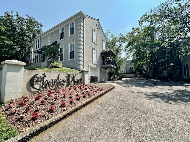 110 Saint Charles Pl, Nashville, TN 37212 - photo 2