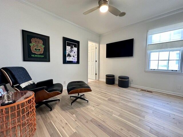 110 Saint Charles Pl, Nashville, TN 37212 - photo 27