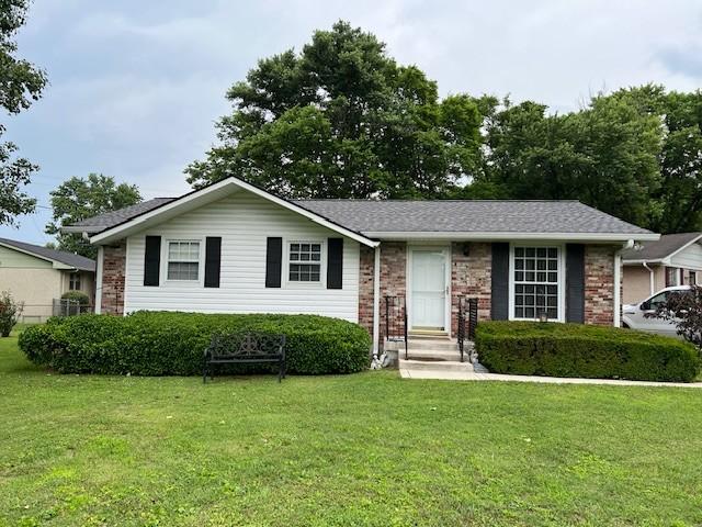 101 Cline Ave, Hendersonville, TN 37075 - photo 1