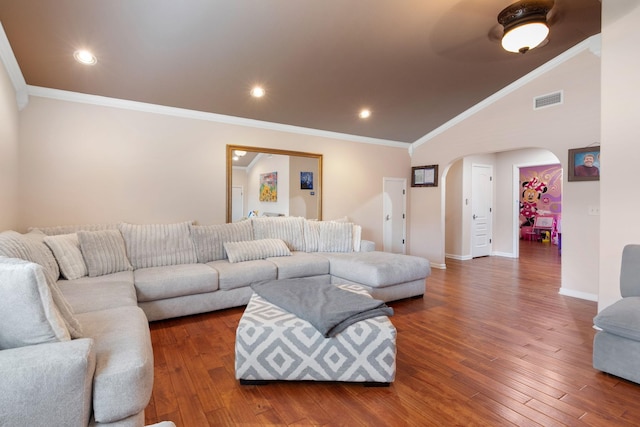 532 Johnstown Dr, Smyrna, TN 37167 - photo 27