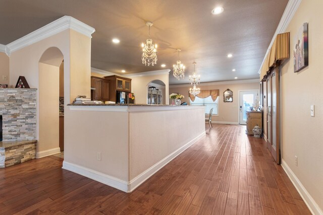 532 Johnstown Dr, Smyrna, TN 37167 - photo 4