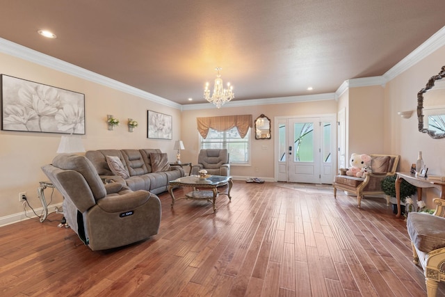 532 Johnstown Dr, Smyrna, TN 37167 - photo 2