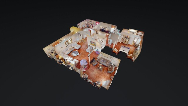 532 Johnstown Dr, Smyrna, TN 37167 - photo 36