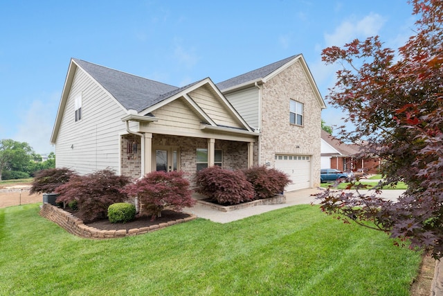 532 Johnstown Dr, Smyrna, TN 37167 - photo 1