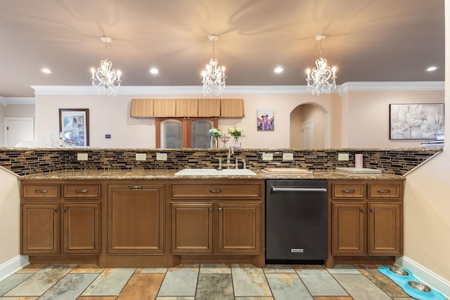 532 Johnstown Dr, Smyrna, TN 37167 - photo 6