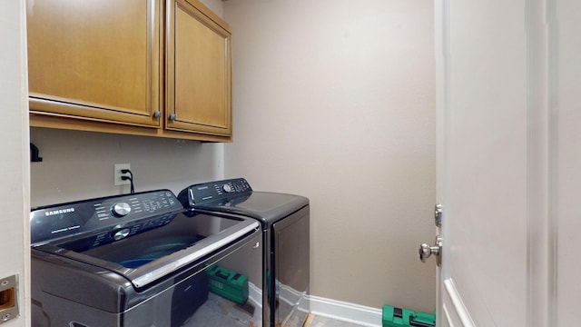 532 Johnstown Dr, Smyrna, TN 37167 - photo 10