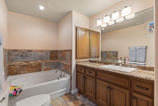 532 Johnstown Dr, Smyrna, TN 37167 - photo 23
