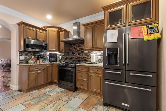 532 Johnstown Dr, Smyrna, TN 37167 - photo 5