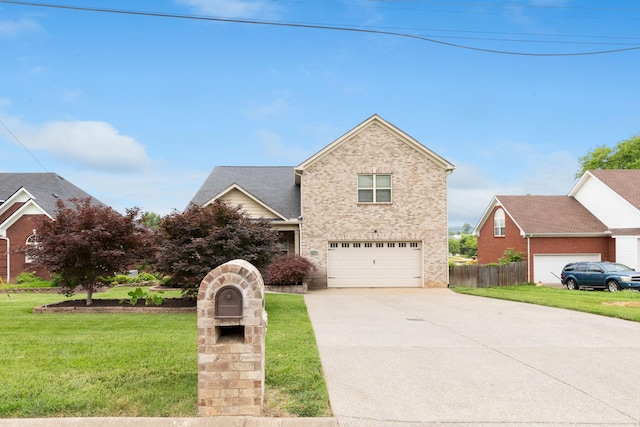 532 Johnstown Dr, Smyrna, TN 37167 - photo 34