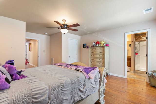 532 Johnstown Dr, Smyrna, TN 37167 - photo 21
