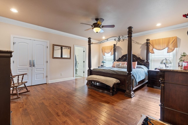 532 Johnstown Dr, Smyrna, TN 37167 - photo 12
