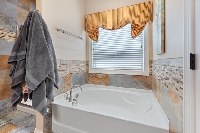 532 Johnstown Dr, Smyrna, TN 37167 - photo 16