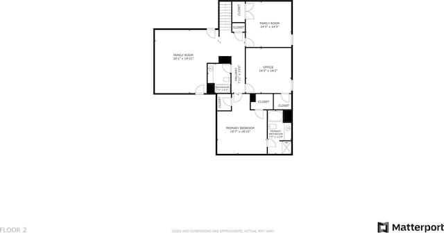 532 Johnstown Dr, Smyrna, TN 37167 - photo 42