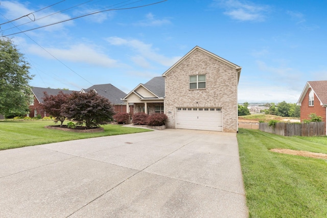 532 Johnstown Dr, Smyrna, TN 37167 - photo 35