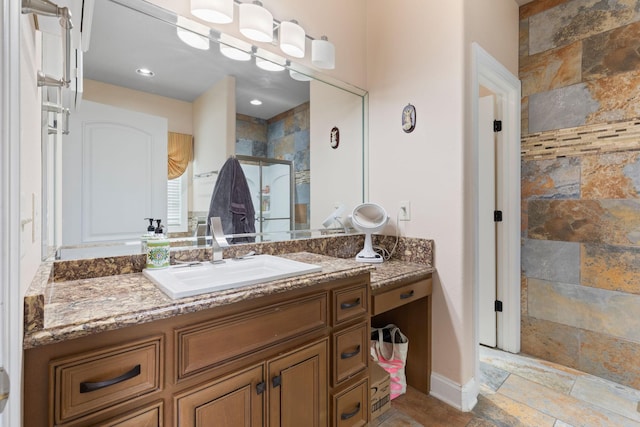 532 Johnstown Dr, Smyrna, TN 37167 - photo 14