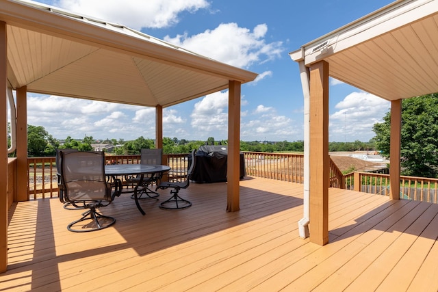 532 Johnstown Dr, Smyrna, TN 37167 - photo 32