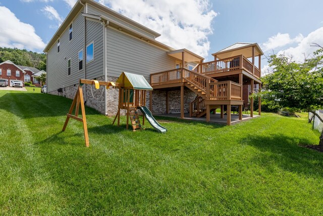 532 Johnstown Dr, Smyrna, TN 37167 - photo 28