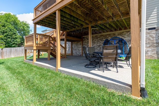 532 Johnstown Dr, Smyrna, TN 37167 - photo 33