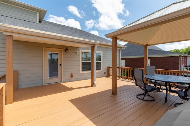 532 Johnstown Dr, Smyrna, TN 37167 - photo 30