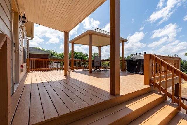 532 Johnstown Dr, Smyrna, TN 37167 - photo 29