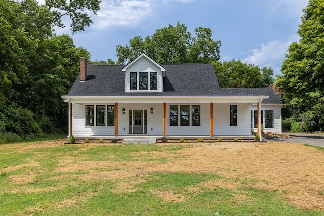 1629 Cairo Rd, Gallatin, TN 37066 - photo 3