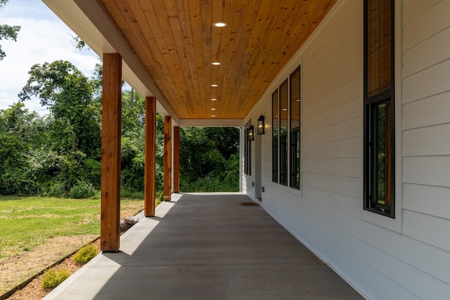 1629 Cairo Rd, Gallatin, TN 37066 - photo 6