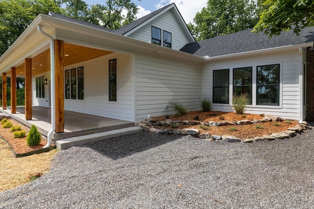1629 Cairo Rd, Gallatin, TN 37066 - photo 4