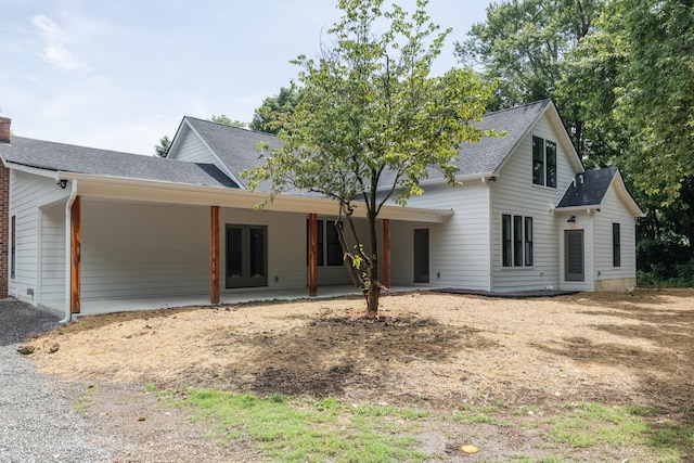 1629 Cairo Rd, Gallatin, TN 37066 - photo 59