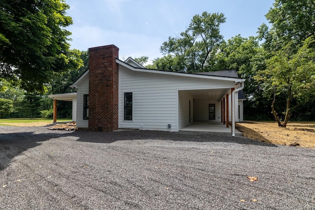 1629 Cairo Rd, Gallatin, TN 37066 - photo 57