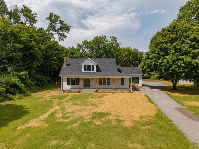 1629 Cairo Rd, Gallatin, TN 37066 - photo 2