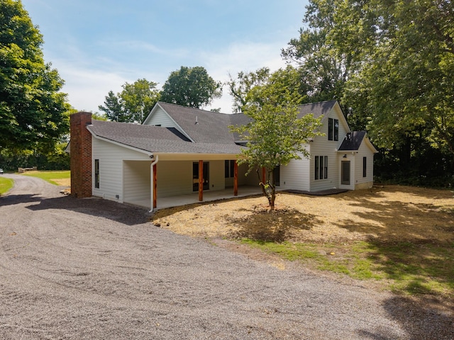 1629 Cairo Rd, Gallatin, TN 37066 - photo 58