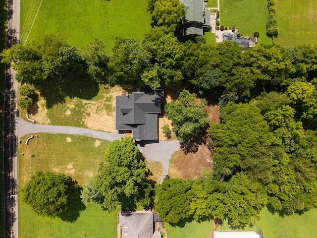 1629 Cairo Rd, Gallatin, TN 37066 - photo 61