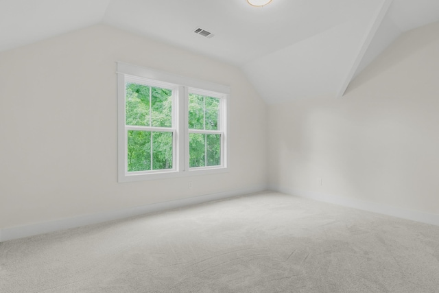 1629 Cairo Rd, Gallatin, TN 37066 - photo 50