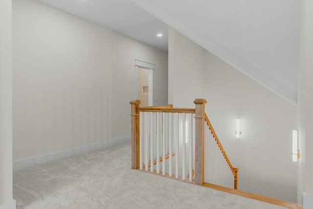 1629 Cairo Rd, Gallatin, TN 37066 - photo 43