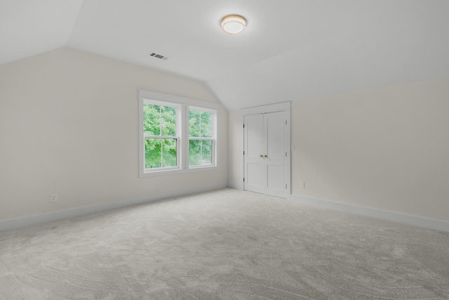1629 Cairo Rd, Gallatin, TN 37066 - photo 48
