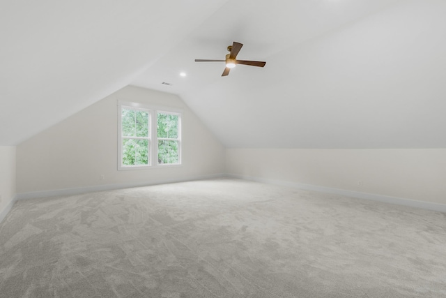 1629 Cairo Rd, Gallatin, TN 37066 - photo 55