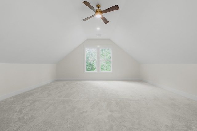 1629 Cairo Rd, Gallatin, TN 37066 - photo 54